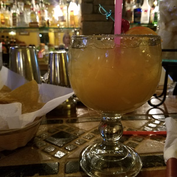 Don Pedro Mexican Restaurant Pineville, NC