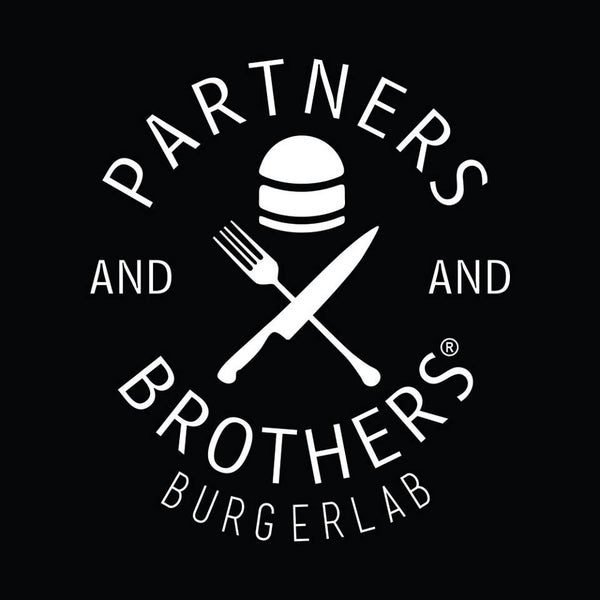 Photo taken at Partners &amp; Brothers GDL by Partners &amp; Brothers GDL on 6/23/2015