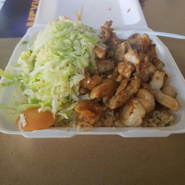 Удивительные факты о токио. Токио сан. Удивительные факты о токио. Токио сан 3. Токио сан.