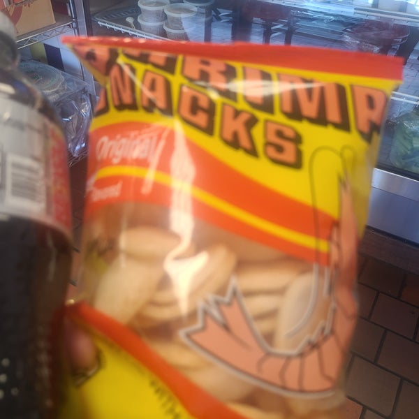 AChau Vietnamese Restaurant in Talmadge