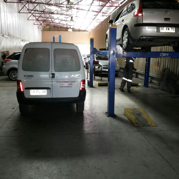 Сервис пежо оренбург. Сервис пежо оренбург. Автосервис пежо. Сервис пежо симферополь. Абов ремонт пежо.