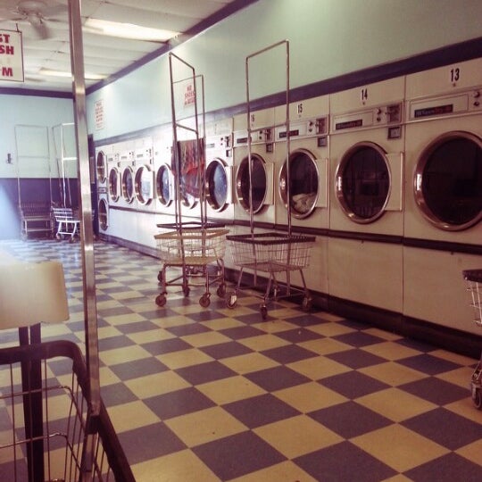 Midtown Cleaners PonceyHighland 8 tips from 225 visitors