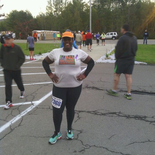 Forest City High School Forest City, PA