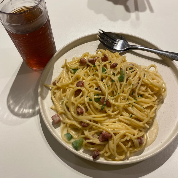 Humble Chef Shah Alam Selangor