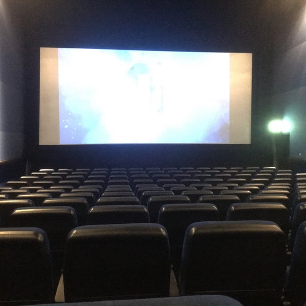 Odeon Ayrfield 12 Tips From 379 Visitors