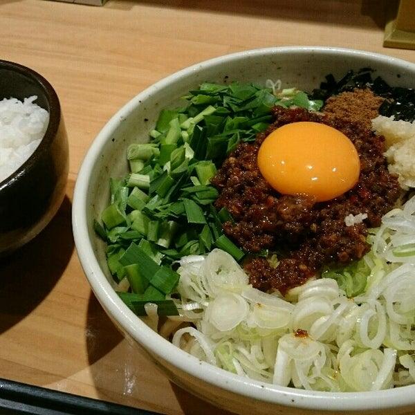 てっぺん 勝川店 114 Ziyaretcidan 2 Tavsiye てっぺん 勝川店 114 Ziyaretcidan 2 Tavsiye