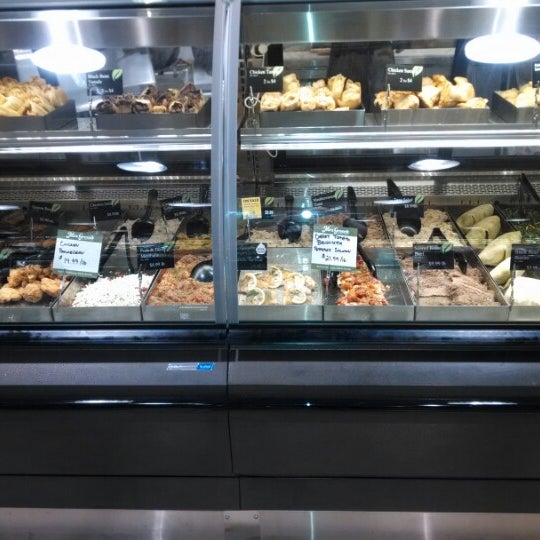 Mrs. Green's 3 tips from 132 visitors