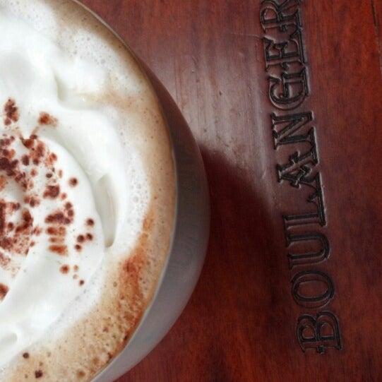 Photos at La Provence Bakery and Bistro French Restaurant in Lake Oswego