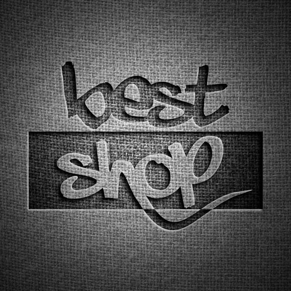 Best one shop