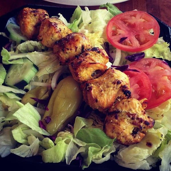moby dick house of kabob