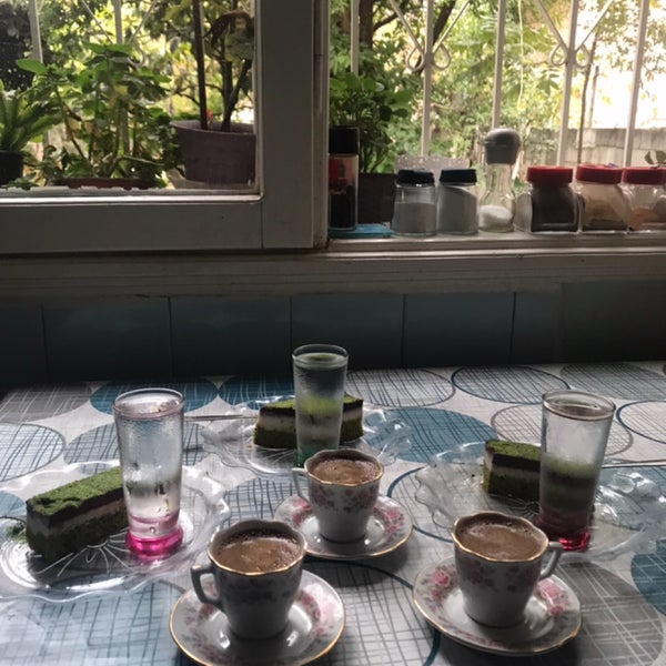 photos at doganlar bornova izmir