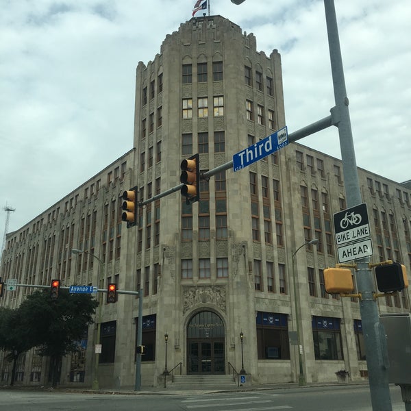 Gay pages san antonio tx