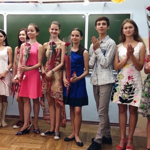 Курсантки квваул. Квваул выпуск 2013. Краснодарский хореографический колледж. Колледж на бюджетной основе. Курсантки летного училища краснодар.