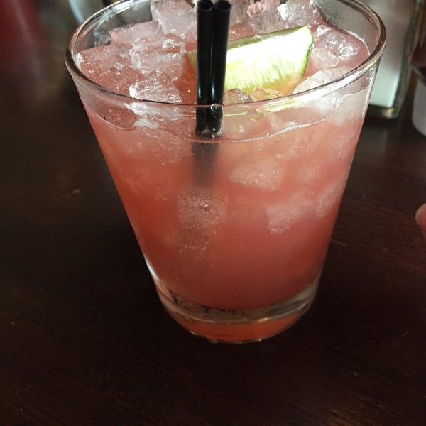 Rusty Bucket 2812 Miamisburg Centerville Rd