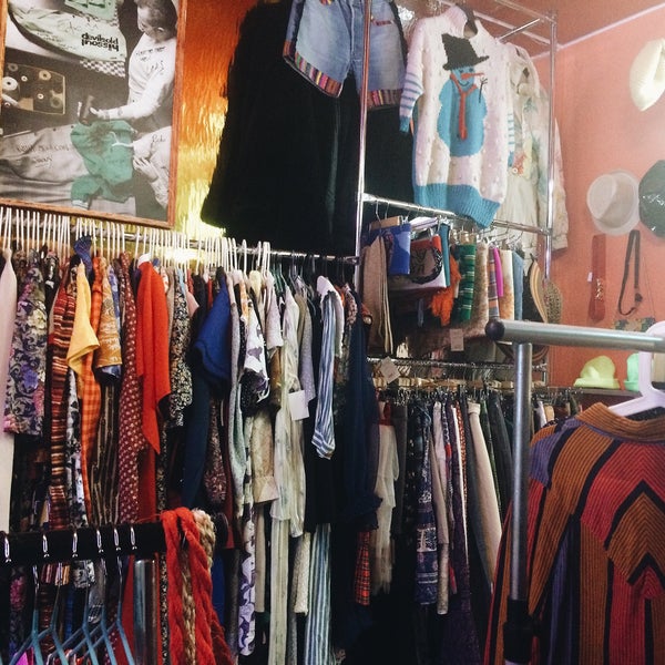 No Wave Store Интернет Магазин