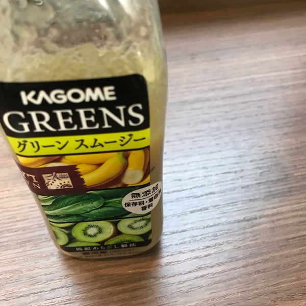ナチュラルローソン 中央銀座一丁目店 銀座 東京 東京都 ナチュラルローソン 中央銀座一丁目店 銀座 東京 東京都