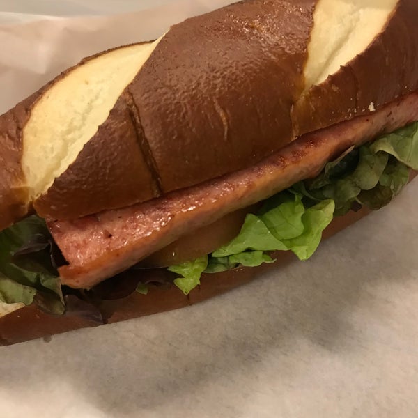 Photos At 軽井沢 腸詰屋 Messe店 Sausage Shop In 北佐久郡軽井沢町