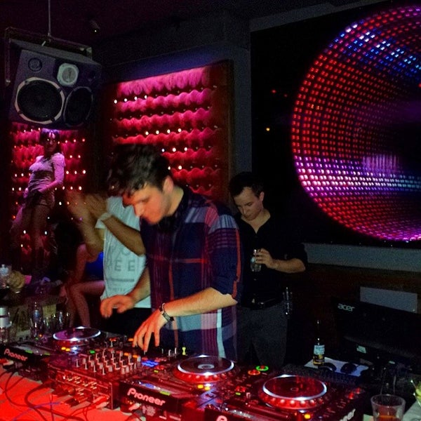 Audio club. Berlin disco. Аудио клуб. Audio club. Сед клуб аудио.