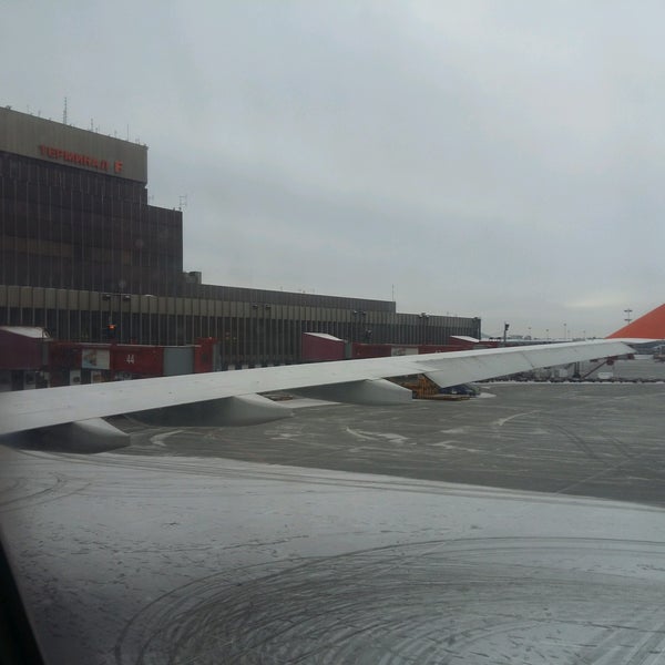 Su 232 москва дели. Su 0232 москва дели. Su 232 москва дели. Su 232 москва дели. аэрофлот su0232.