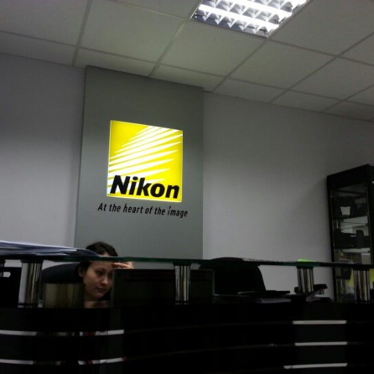 Сервис центр nikon undefined. Сервис центр nikon undefined