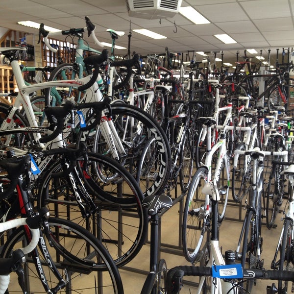 Photos at Math Salden Wielersport - Limbricht, Limburg