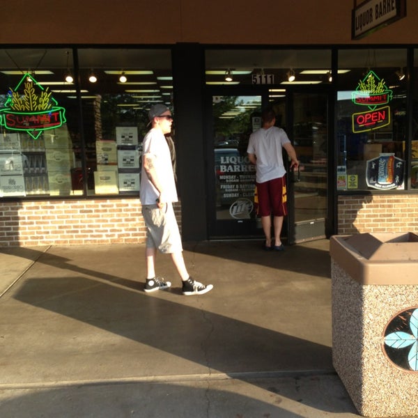 Photos at Top Ten Liquors St. Louis Park Liquor Store in Saint Louis Park