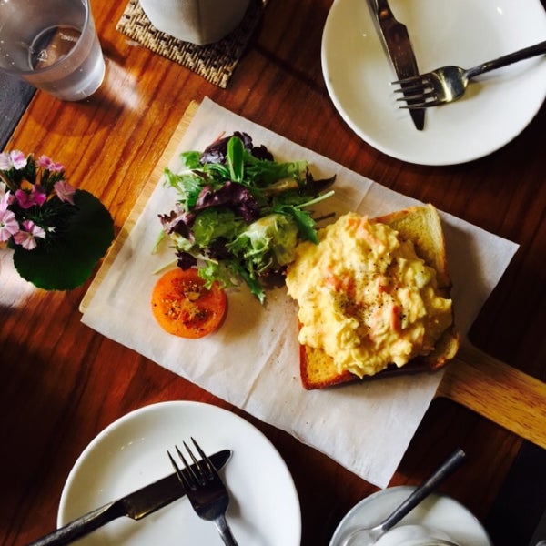 Sunday Market (Now Closed) Hougang 38 tips