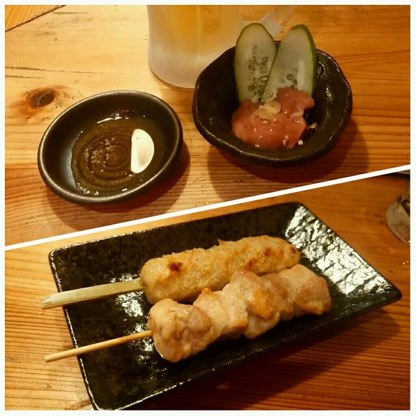 Photos At 柏つむぎ Sake Bar In 柏市