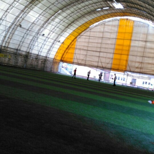 photos at dr oktay duran hali saha now closed soccer field in florya