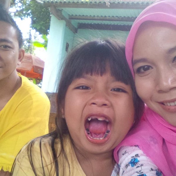 Photos At Rumah Makan Hj Oka Indramayu Jawa Barat