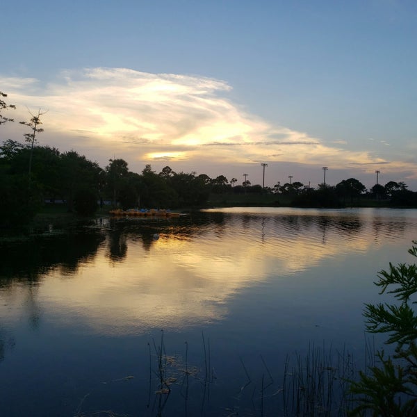 Photos at Okeeheelee Park West Palm Beach, FL