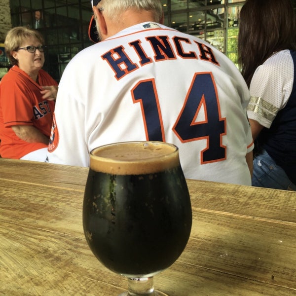 9/9/2019 tarihinde Joseph M.ziyaretçi tarafından Pitch 25 Beer Park'de çekilen fotoğraf