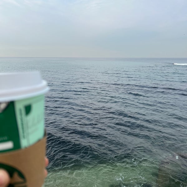 Photo prise au Starbucks par Rana ✨ le1/3/2023