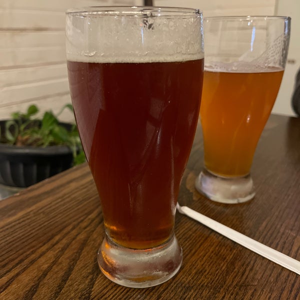 Jake's Good Eats 34 tips from 571 visitors