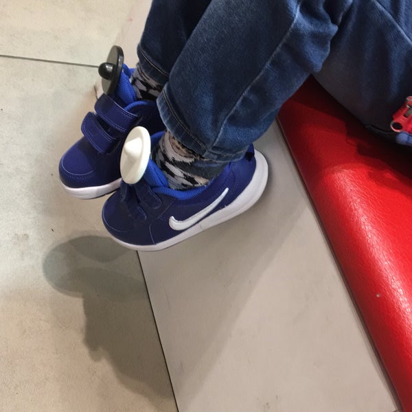 Deichmann nike cheap ebernon