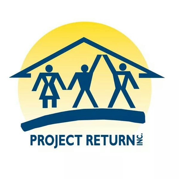 Return project