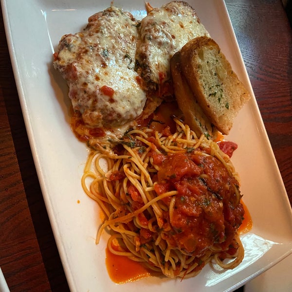 Photos at Todd English's Tuscany 27 tips from 2008 visitors