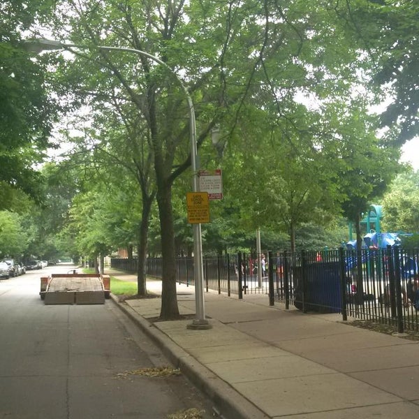 School loop. School loop