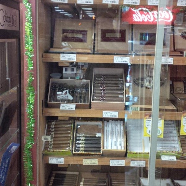 Photos at Binny's Beverage Depot (Now Closed) Hyde Park 1531 E 53rd St