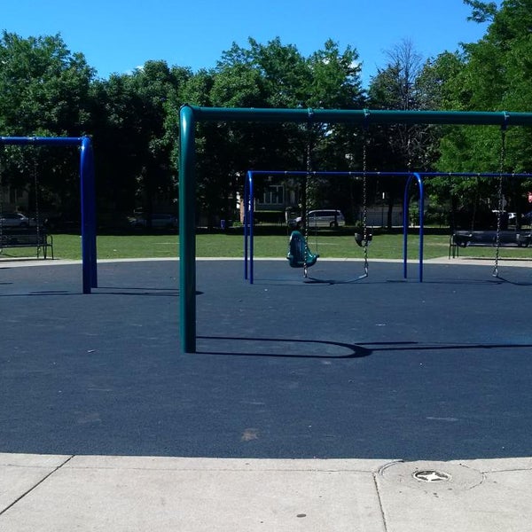 School loop