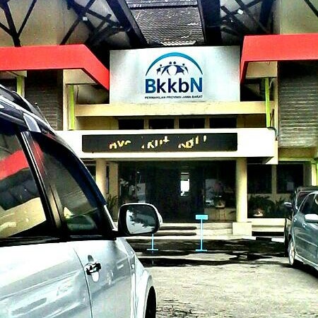 Logo Bkkbn Jawa Tengah : Home Dp3ap2kb Jepara : Yang paling terjangkau