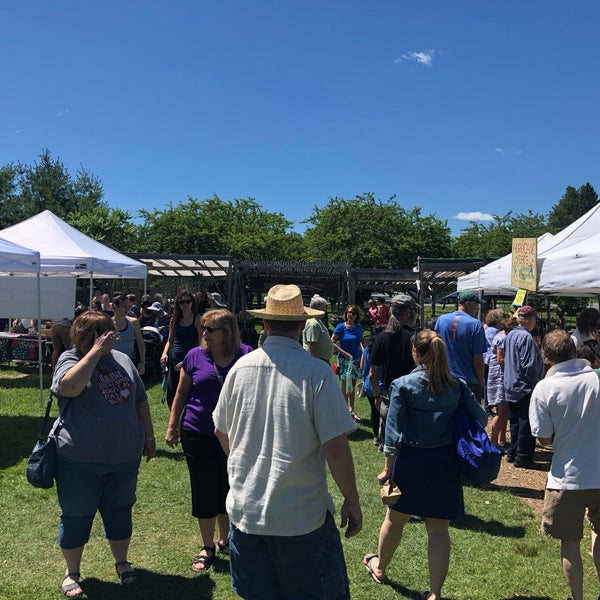 Norwich Farmers' Market 5 tips from 170 visitors