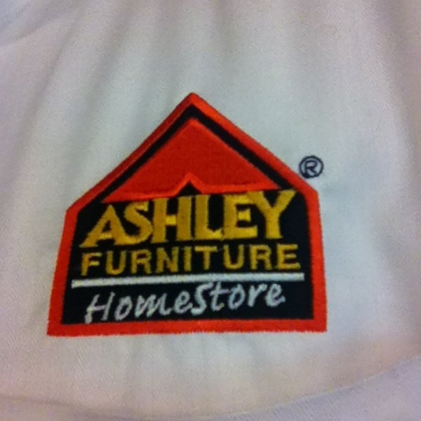 Ashley HomeStore Furniture and Home Store in Avondale