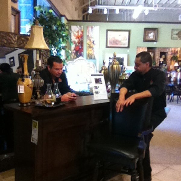 Ashley HomeStore Furniture and Home Store in Avondale