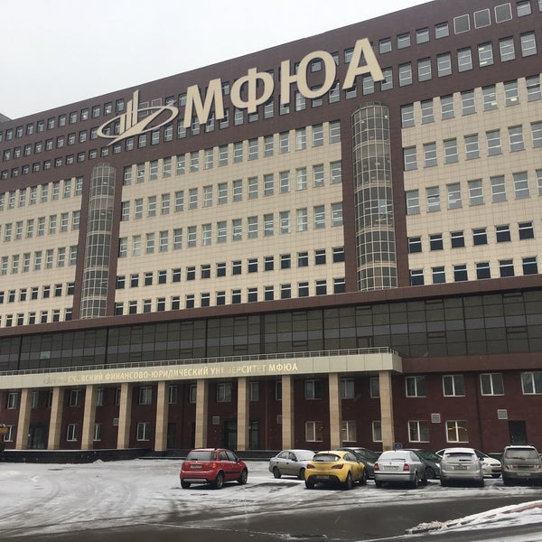 введенского 1а. мфюа улица введенского. введенского 1а. улица введенского, 1а, москва. мфюа калужская.