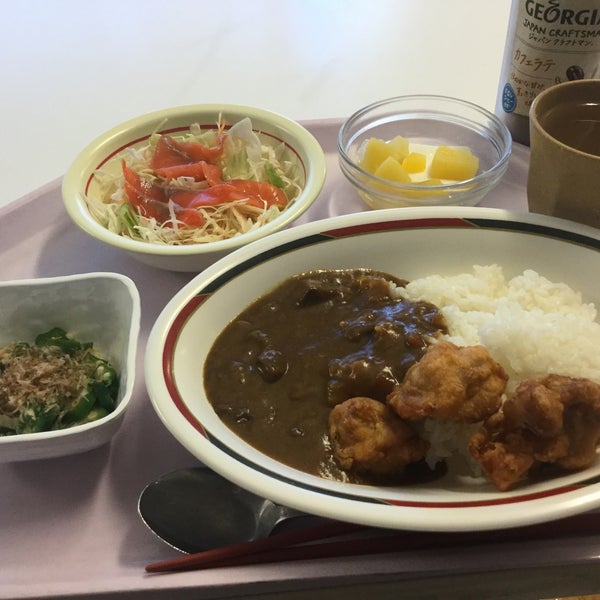 熊大生協 Forico 1 Dica