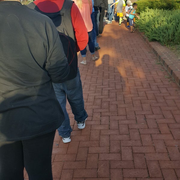 Maryland Motor Vehicle Administration (MVA) 22 Tipps