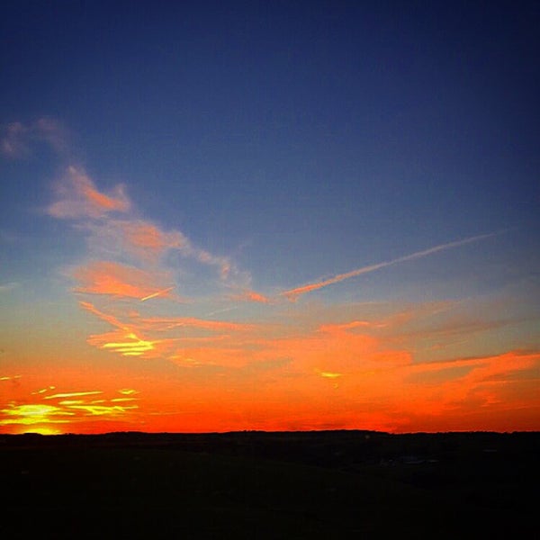 Dickeyville, WI 2 tips from 488 visitors