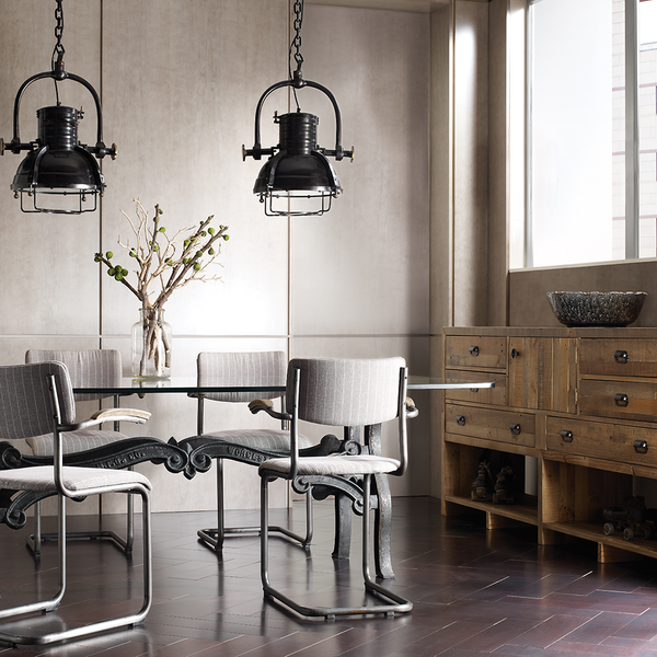 Photos At Gallatin Valley Furniture Home Photo Taken At Gallatin Valley Furniture By On 6 26 2018