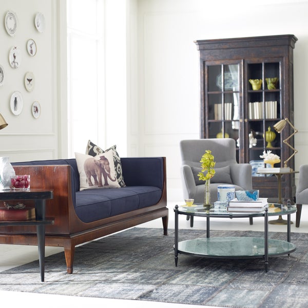 Photos At Gallatin Valley Furniture Home Photo Taken At Gallatin Valley Furniture By On 6 26 2018